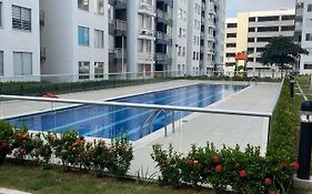 Torino Barranquilla- Miramar